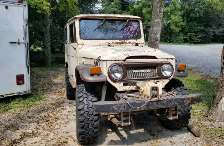 Auctions image thumbnails