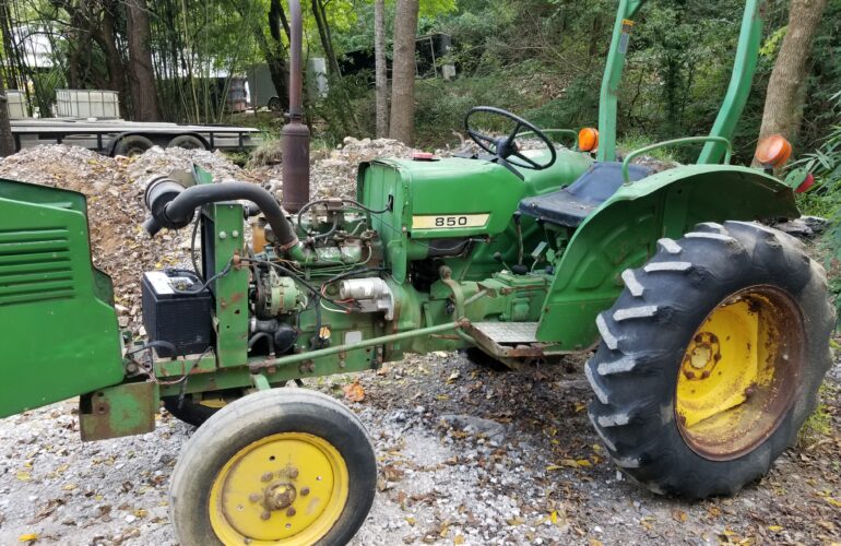 Auctions image thumbnails