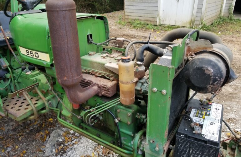 Auctions image thumbnails