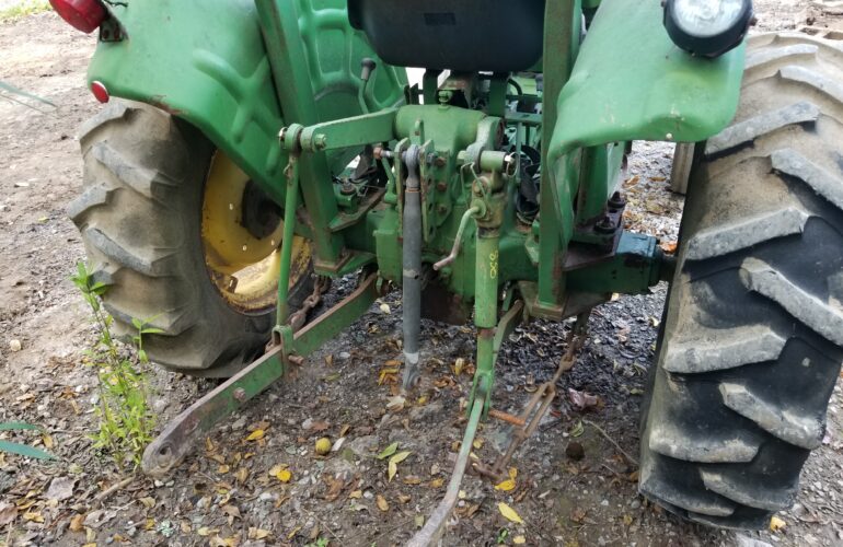 Auctions image thumbnails