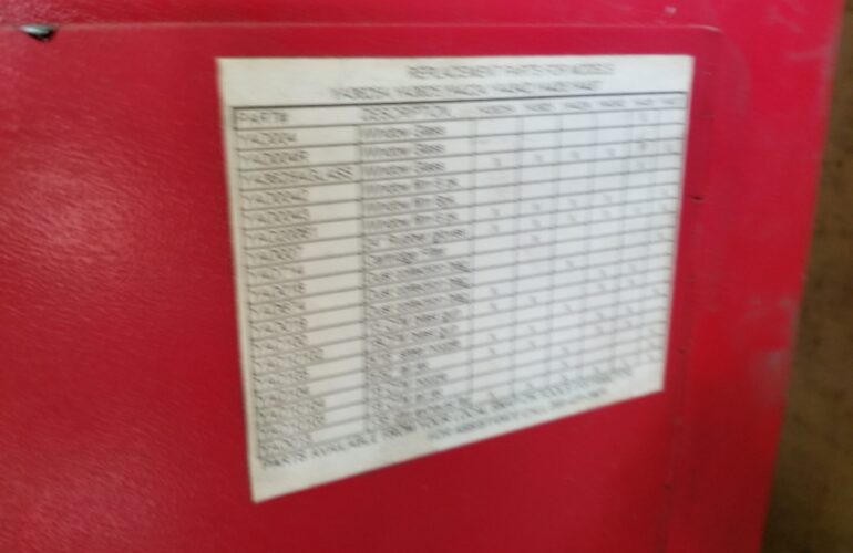 Auctions image thumbnails