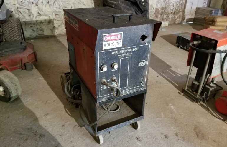 Auctions image thumbnails