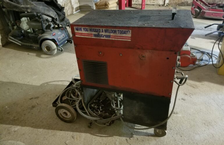 Auctions image thumbnails