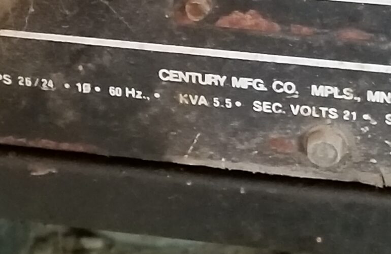 Auctions image thumbnails