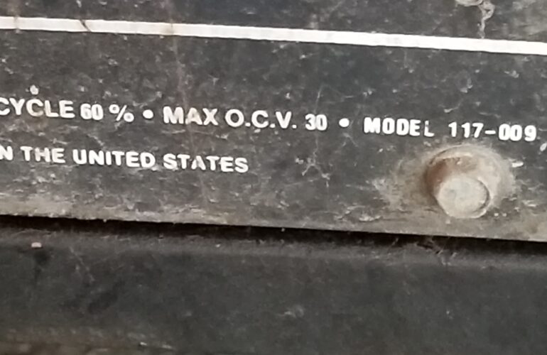 Auctions image thumbnails