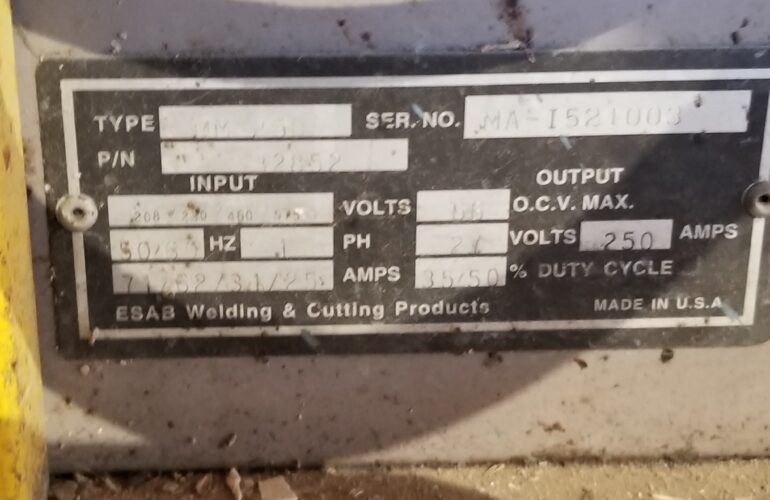 Auctions image thumbnails