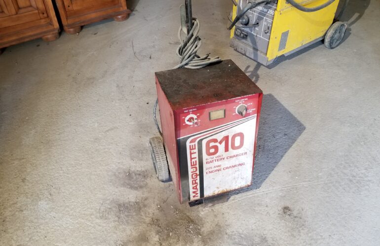 Auctions image thumbnails