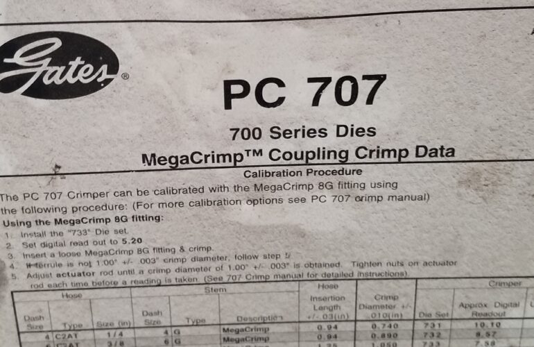 Auctions image thumbnails