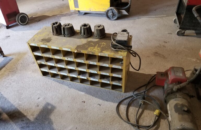 Auctions image thumbnails