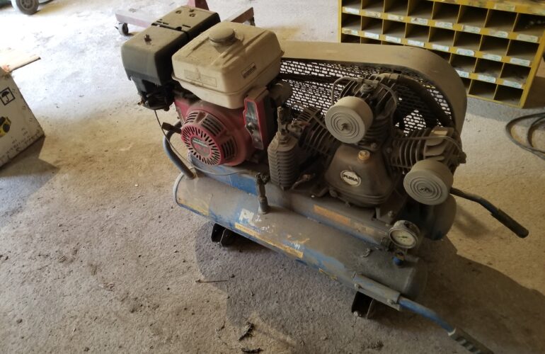 Auctions image thumbnails