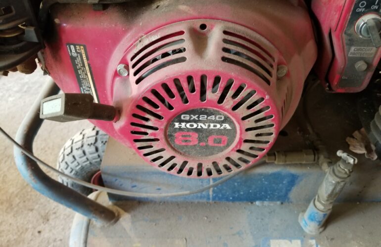 Auctions image thumbnails