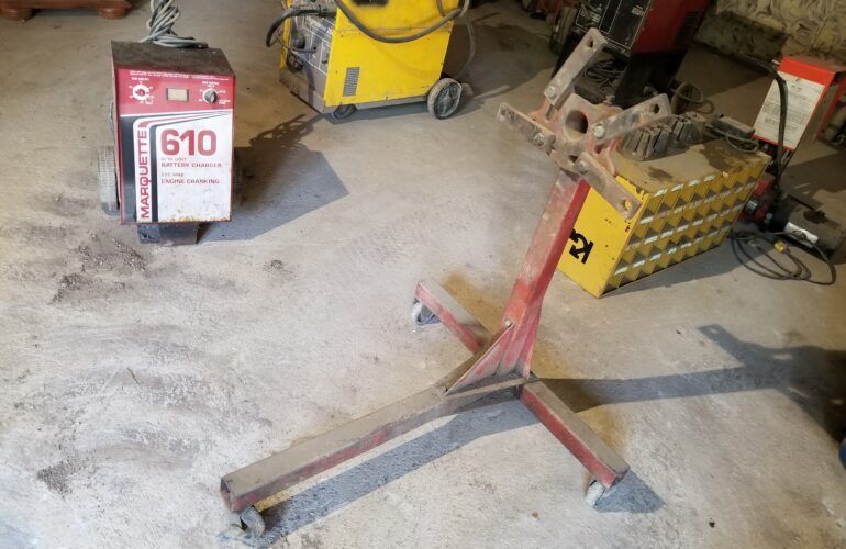 Auctions image thumbnails