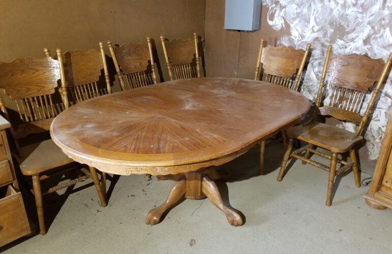 Auctions image thumbnails