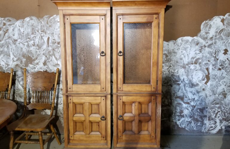 Auctions image thumbnails