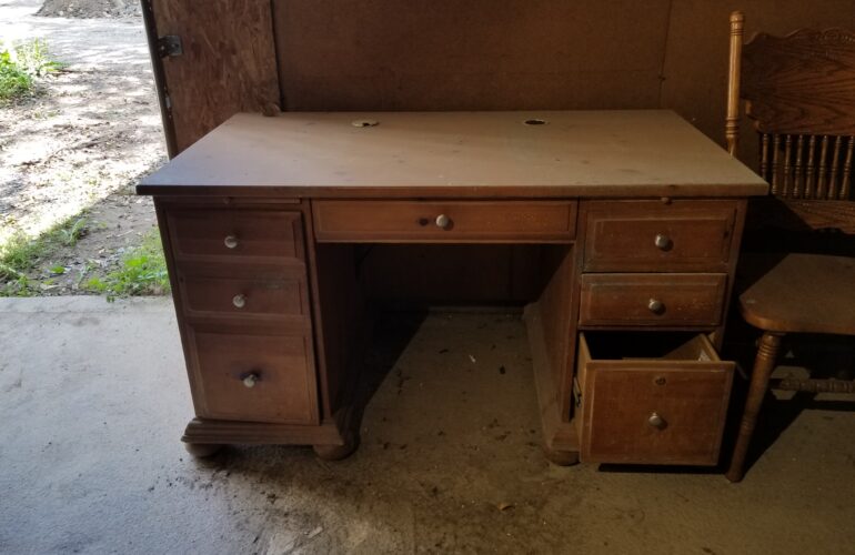 Auctions image thumbnails