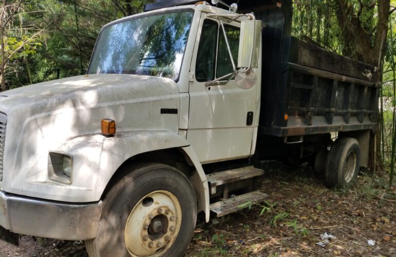 Auctions image thumbnails