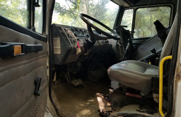 Auctions image thumbnails