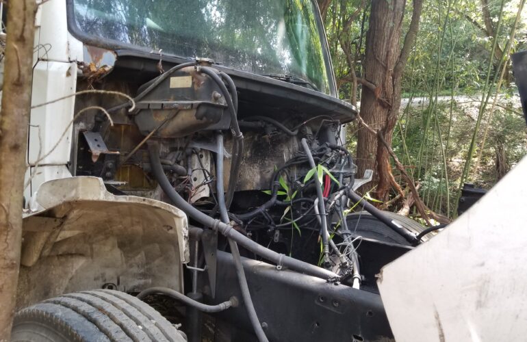 Auctions image thumbnails