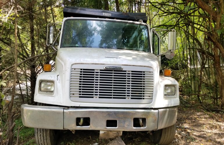 Auctions image thumbnails