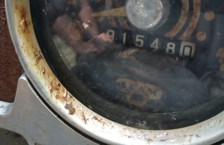 Auctions image thumbnails