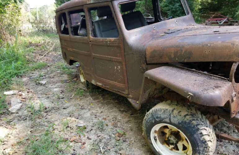 Auctions image thumbnails