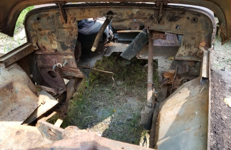 Auctions image thumbnails