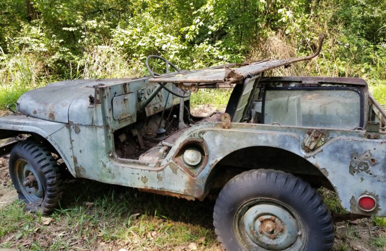 Auctions image thumbnails