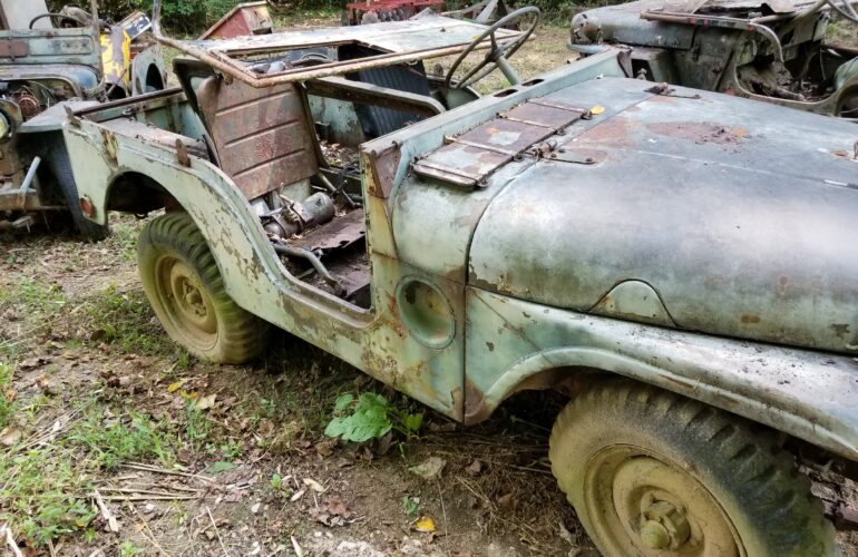 Auctions image thumbnails