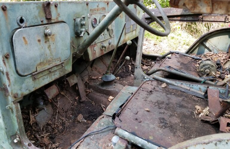 Auctions image thumbnails