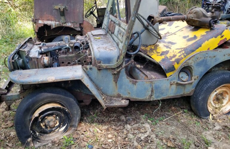 Auctions image thumbnails