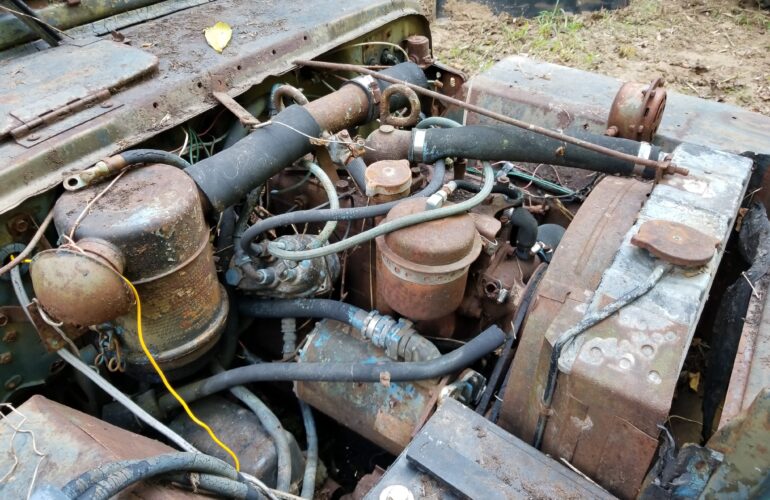 Auctions image thumbnails