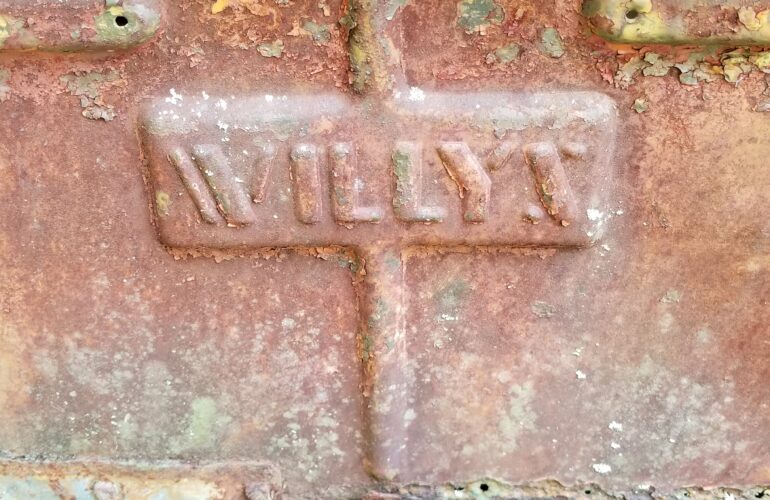 Auctions image thumbnails