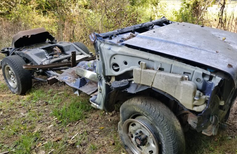 Auctions image thumbnails