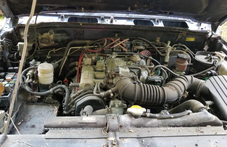 Auctions image thumbnails