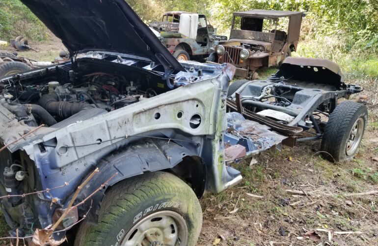 Auctions image thumbnails