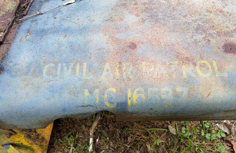 Auctions image thumbnails