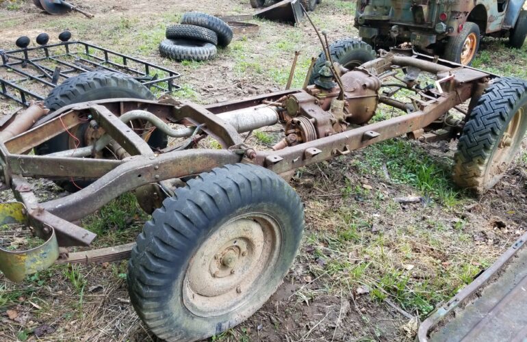 Auctions image thumbnails