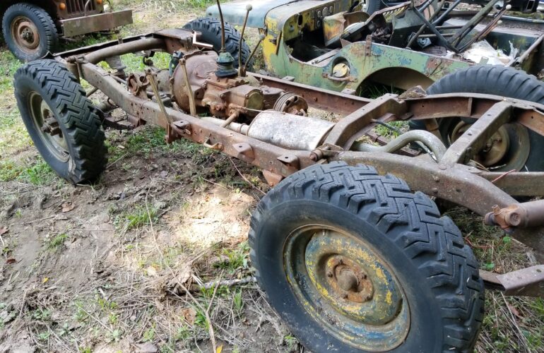 Auctions image thumbnails