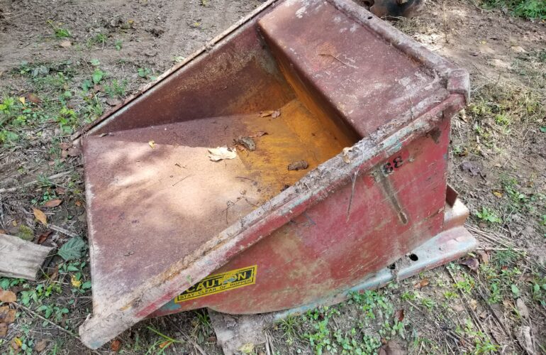 Auctions image thumbnails