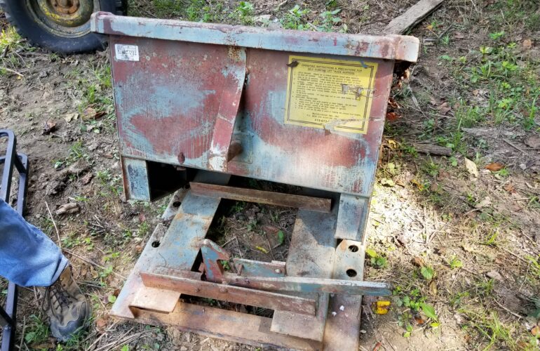 Auctions image thumbnails