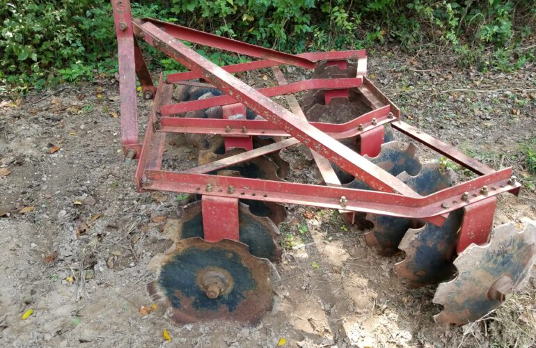 Auctions image thumbnails