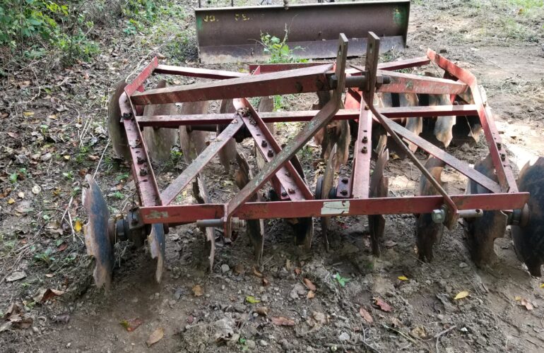 Auctions image thumbnails