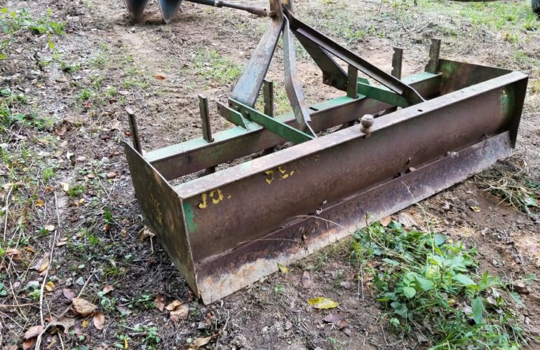 Auctions image thumbnails