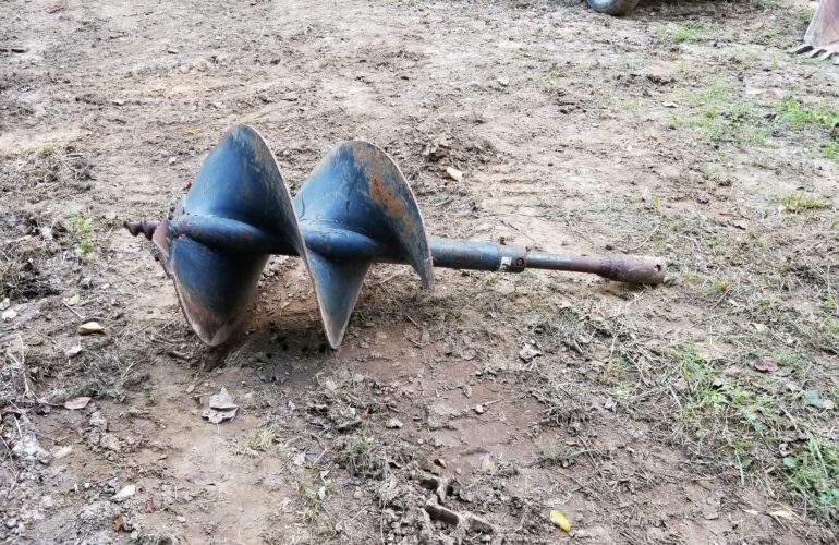 Auctions image thumbnails