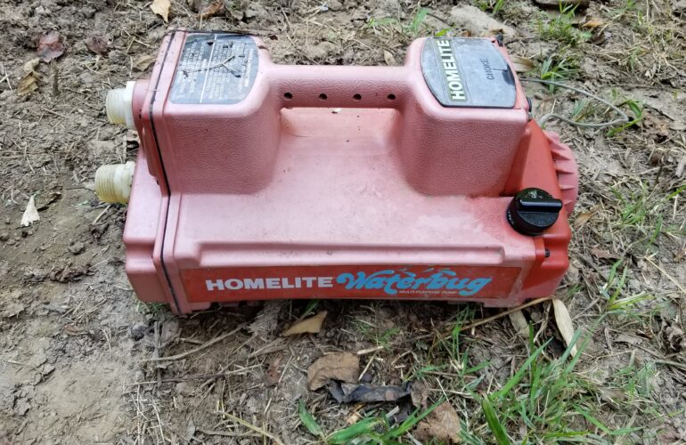 Auctions image thumbnails