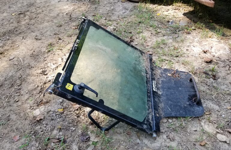 Auctions image thumbnails