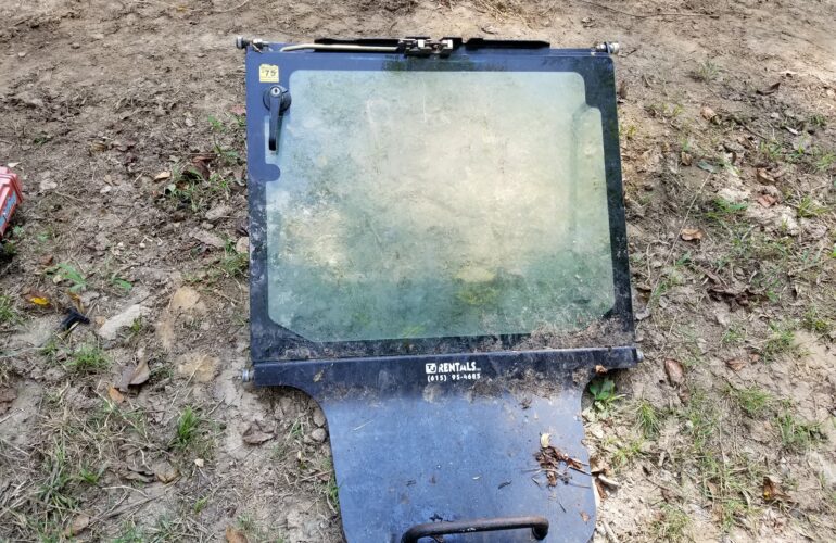 Auctions image thumbnails