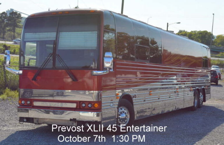 Auctions image thumbnails