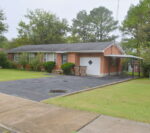 Auctions image thumbnails