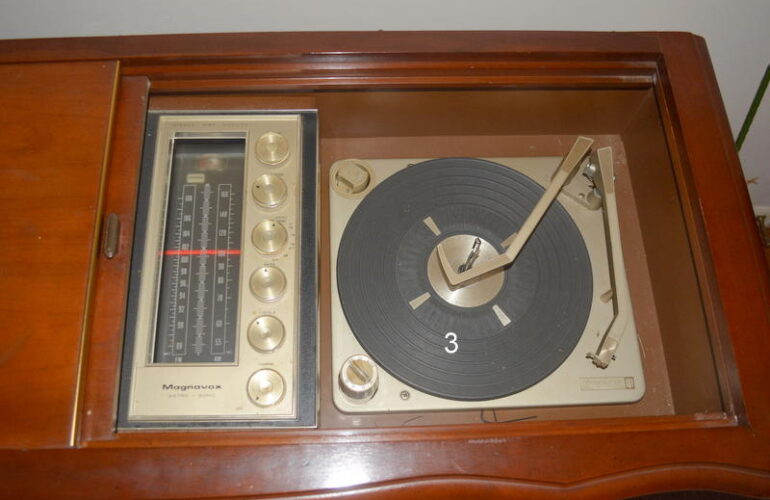 Auctions image thumbnails